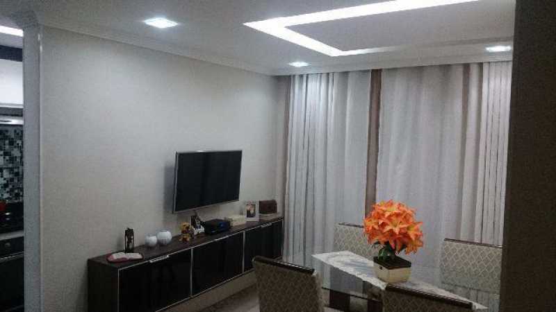 Conheça FOTO18 do imóvel - Cobertura 2 quartos à venda Taquara, Rio de Janeiro - R$ 480.000 - SVCO20004 - 4 FOTO18 - Cobertura 2 quartos à venda Taquara, Rio de Janeiro - R$ 480.000 - SVCO20004 - 4