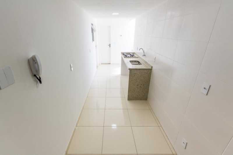 fotos-10 - Apartamento 2 quartos à venda Ramos, Rio de Janeiro - R$ 308.900 - SVAP20055 - 12
