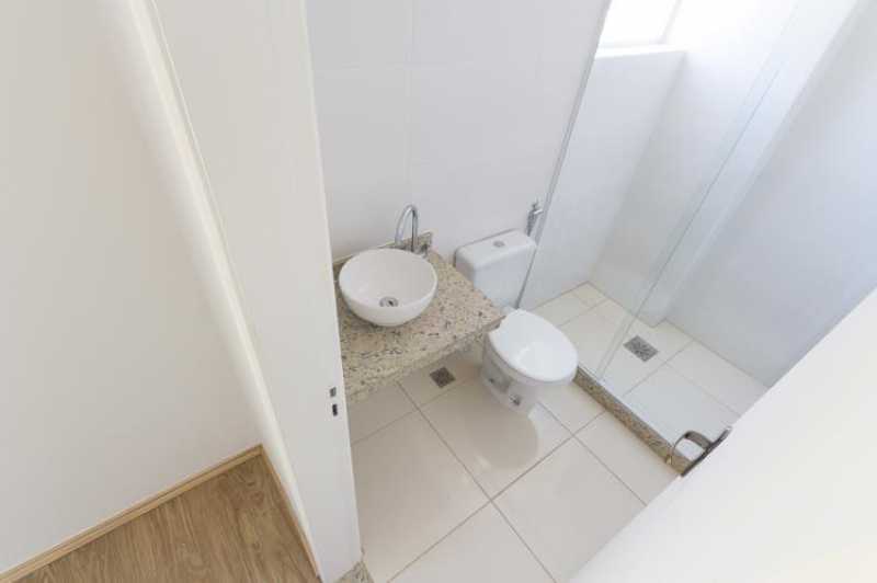 Conheça fotos-30 do imóvel - Apartamento 2 quartos à venda Ramos, Rio de Janeiro - R$ 308.900 - SVAP20055 - 30 fotos-30 - 30