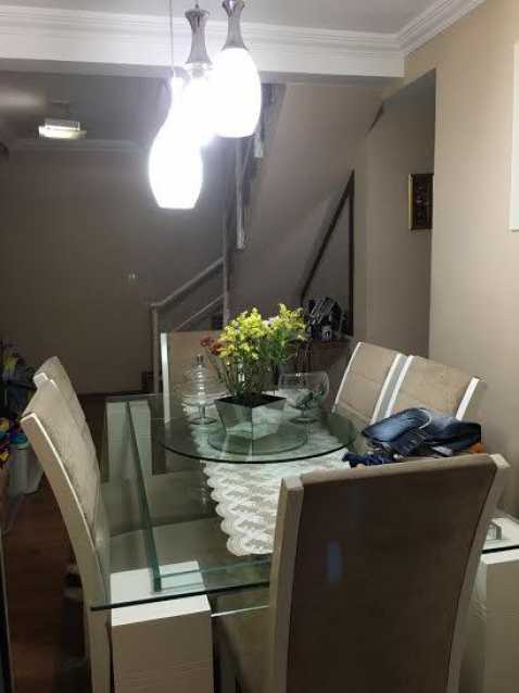 Conheça FOTO4 do imóvel - Cobertura 3 quartos à venda Taquara, Rio de Janeiro - R$ 549.900 - SVCO30014 - 6 FOTO4 - Cobertura 3 quartos à venda Taquara, Rio de Janeiro - R$ 549.900 - SVCO30014 - 6