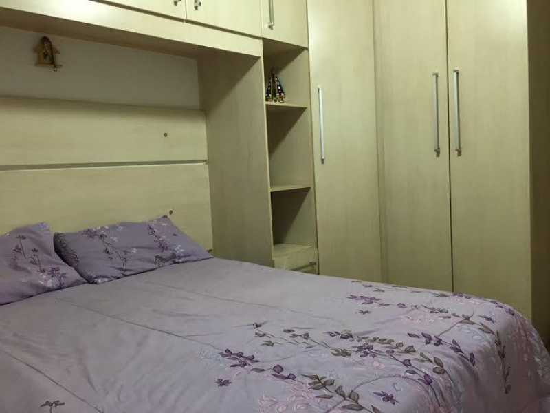 Conheça FOTO5 do imóvel - Cobertura 3 quartos à venda Taquara, Rio de Janeiro - R$ 549.900 - SVCO30014 - 7 FOTO5 - Cobertura 3 quartos à venda Taquara, Rio de Janeiro - R$ 549.900 - SVCO30014 - 7