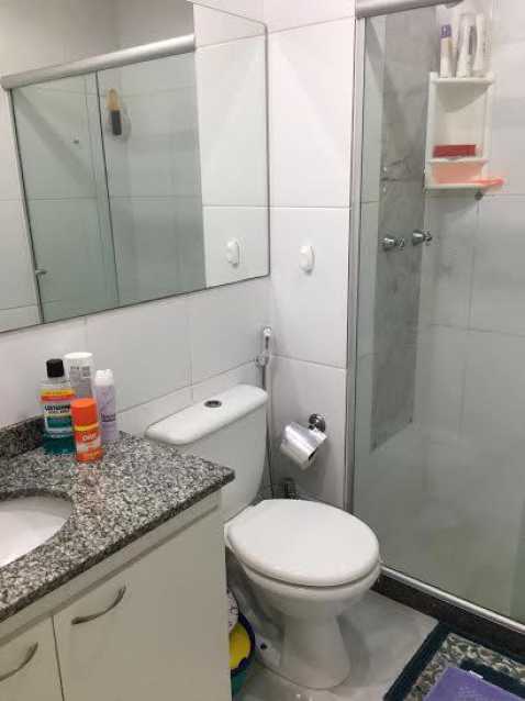 Conheça FOTO18 do imóvel - Cobertura 3 quartos à venda Taquara, Rio de Janeiro - R$ 549.900 - SVCO30014 - 20 FOTO18 - Cobertura 3 quartos à venda Taquara, Rio de Janeiro - R$ 549.900 - SVCO30014 - 20