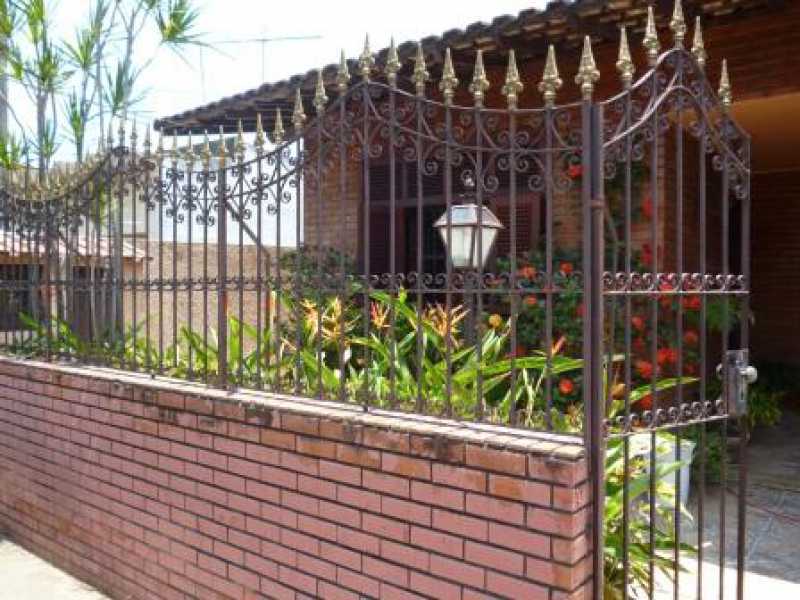 Conheça FOTO0 do imóvel - Casa 3 quartos à venda Taquara, Rio de Janeiro - R$ 650.000 - SVCA30007 - 1 FOTO0 - Casa 3 quartos à venda Taquara, Rio de Janeiro - R$ 650.000 - SVCA30007 - 1