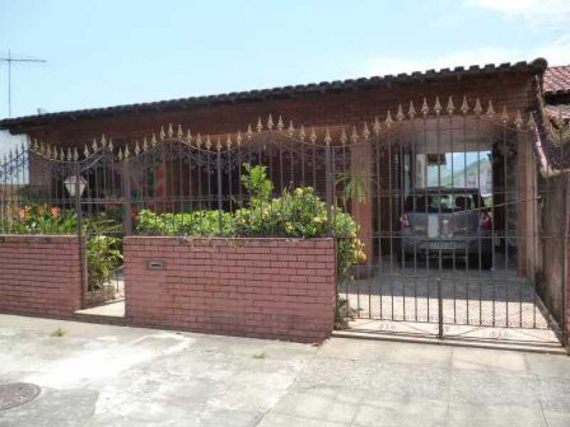 Conheça FOTO1 do imóvel - Casa 3 quartos à venda Taquara, Rio de Janeiro - R$ 650.000 - SVCA30007 - 2 FOTO1 - Casa 3 quartos à venda Taquara, Rio de Janeiro - R$ 650.000 - SVCA30007 - 2