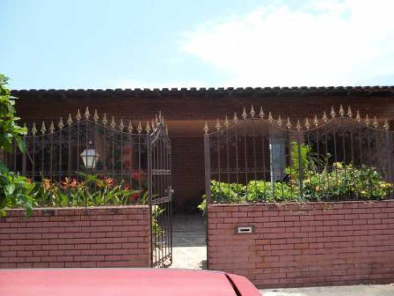Conheça FOTO2 do imóvel - Casa 3 quartos à venda Taquara, Rio de Janeiro - R$ 650.000 - SVCA30007 - 3 FOTO2 - Casa 3 quartos à venda Taquara, Rio de Janeiro - R$ 650.000 - SVCA30007 - 3