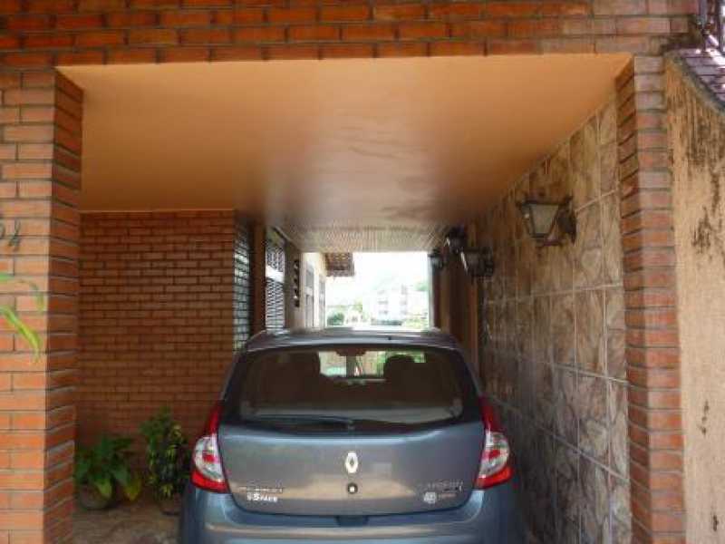 Conheça FOTO3 do imóvel - Casa 3 quartos à venda Taquara, Rio de Janeiro - R$ 650.000 - SVCA30007 - 4 FOTO3 - Casa 3 quartos à venda Taquara, Rio de Janeiro - R$ 650.000 - SVCA30007 - 4