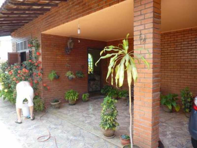 Conheça FOTO4 do imóvel - Casa 3 quartos à venda Taquara, Rio de Janeiro - R$ 650.000 - SVCA30007 - 5 FOTO4 - Casa 3 quartos à venda Taquara, Rio de Janeiro - R$ 650.000 - SVCA30007 - 5
