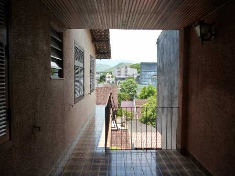 Conheça FOTO6 do imóvel - Casa 3 quartos à venda Taquara, Rio de Janeiro - R$ 650.000 - SVCA30007 - 7 FOTO6 - Casa 3 quartos à venda Taquara, Rio de Janeiro - R$ 650.000 - SVCA30007 - 7