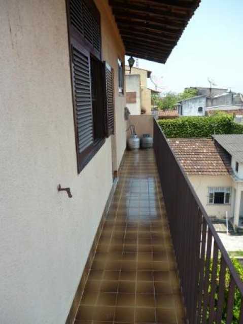 Conheça FOTO7 do imóvel - Casa 3 quartos à venda Taquara, Rio de Janeiro - R$ 650.000 - SVCA30007 - 8 FOTO7 - Casa 3 quartos à venda Taquara, Rio de Janeiro - R$ 650.000 - SVCA30007 - 8