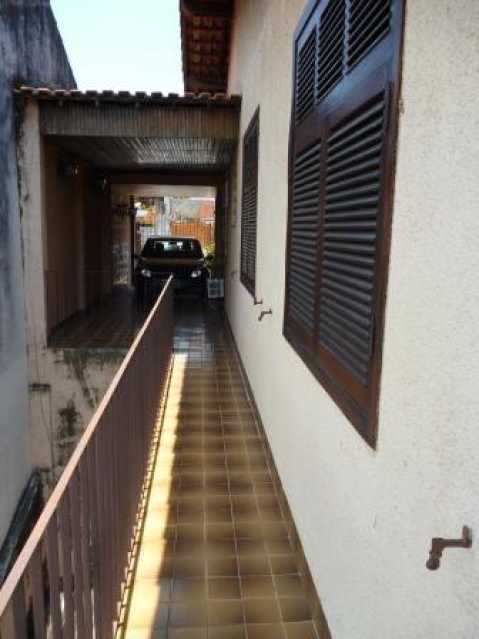 Conheça FOTO9 do imóvel - Casa 3 quartos à venda Taquara, Rio de Janeiro - R$ 650.000 - SVCA30007 - 10 FOTO9 - Casa 3 quartos à venda Taquara, Rio de Janeiro - R$ 650.000 - SVCA30007 - 10