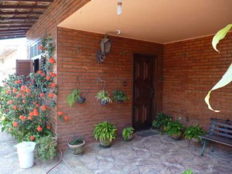 Conheça FOTO10 do imóvel - Casa 3 quartos à venda Taquara, Rio de Janeiro - R$ 650.000 - SVCA30007 - 11 FOTO10 - Casa 3 quartos à venda Taquara, Rio de Janeiro - R$ 650.000 - SVCA30007 - 11