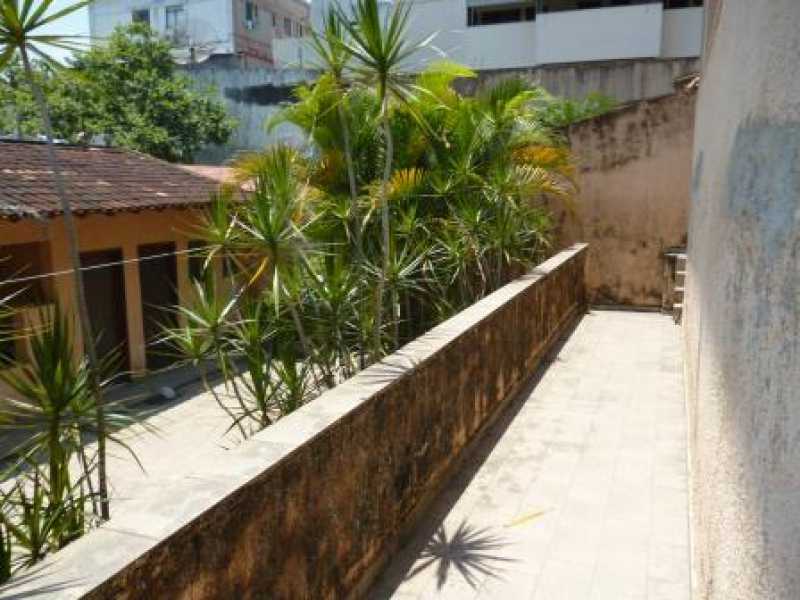 Conheça FOTO15 do imóvel - Casa 3 quartos à venda Taquara, Rio de Janeiro - R$ 650.000 - SVCA30007 - 13 FOTO15 - Casa 3 quartos à venda Taquara, Rio de Janeiro - R$ 650.000 - SVCA30007 - 13