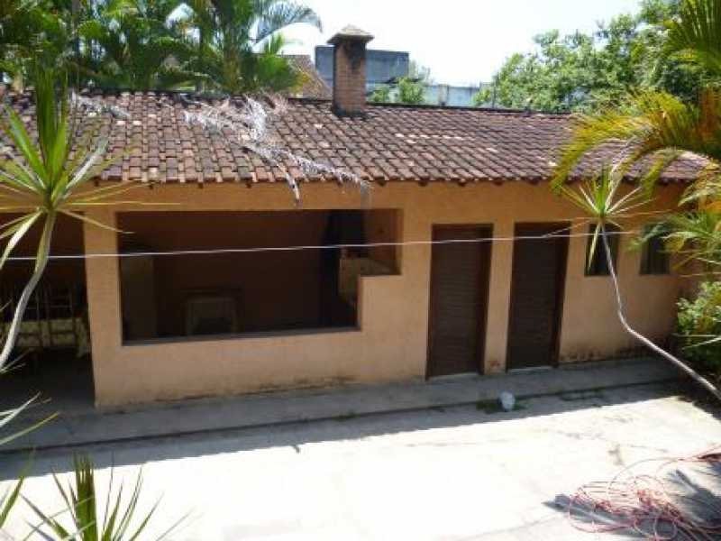 Conheça FOTO16 do imóvel - Casa 3 quartos à venda Taquara, Rio de Janeiro - R$ 650.000 - SVCA30007 - 14 FOTO16 - Casa 3 quartos à venda Taquara, Rio de Janeiro - R$ 650.000 - SVCA30007 - 14