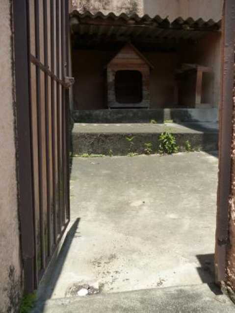 Conheça FOTO17 do imóvel - Casa 3 quartos à venda Taquara, Rio de Janeiro - R$ 650.000 - SVCA30007 - 15 FOTO17 - Casa 3 quartos à venda Taquara, Rio de Janeiro - R$ 650.000 - SVCA30007 - 15