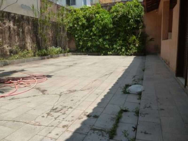 Conheça FOTO18 do imóvel - Casa 3 quartos à venda Taquara, Rio de Janeiro - R$ 650.000 - SVCA30007 - 16 FOTO18 - Casa 3 quartos à venda Taquara, Rio de Janeiro - R$ 650.000 - SVCA30007 - 16