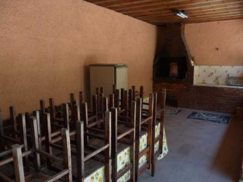 Conheça FOTO19 do imóvel - Casa 3 quartos à venda Taquara, Rio de Janeiro - R$ 650.000 - SVCA30007 - 17 FOTO19 - Casa 3 quartos à venda Taquara, Rio de Janeiro - R$ 650.000 - SVCA30007 - 17