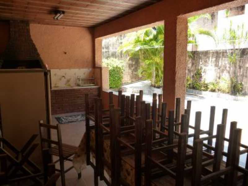 Conheça FOTO20 do imóvel - Casa 3 quartos à venda Taquara, Rio de Janeiro - R$ 650.000 - SVCA30007 - 18 FOTO20 - Casa 3 quartos à venda Taquara, Rio de Janeiro - R$ 650.000 - SVCA30007 - 18