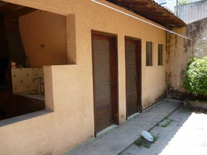 Conheça FOTO21 do imóvel - Casa 3 quartos à venda Taquara, Rio de Janeiro - R$ 650.000 - SVCA30007 - 19 FOTO21 - Casa 3 quartos à venda Taquara, Rio de Janeiro - R$ 650.000 - SVCA30007 - 19