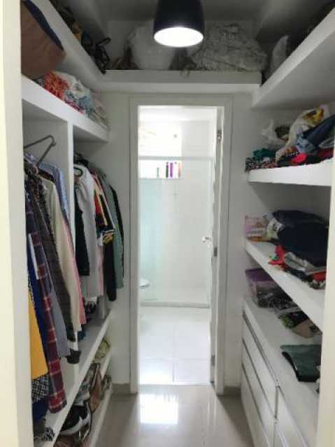 Conheça FOTO5 do imóvel - Casa 3 quartos à venda Taquara, Rio de Janeiro - R$ 630.000 - SVCA30008 - 14 FOTO5 - Casa 3 quartos à venda Taquara, Rio de Janeiro - R$ 630.000 - SVCA30008 - 14