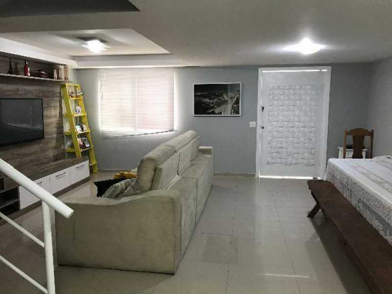 Conheça FOTO8 do imóvel - Casa 3 quartos à venda Taquara, Rio de Janeiro - R$ 630.000 - SVCA30008 - 4 FOTO8 - Casa 3 quartos à venda Taquara, Rio de Janeiro - R$ 630.000 - SVCA30008 - 4