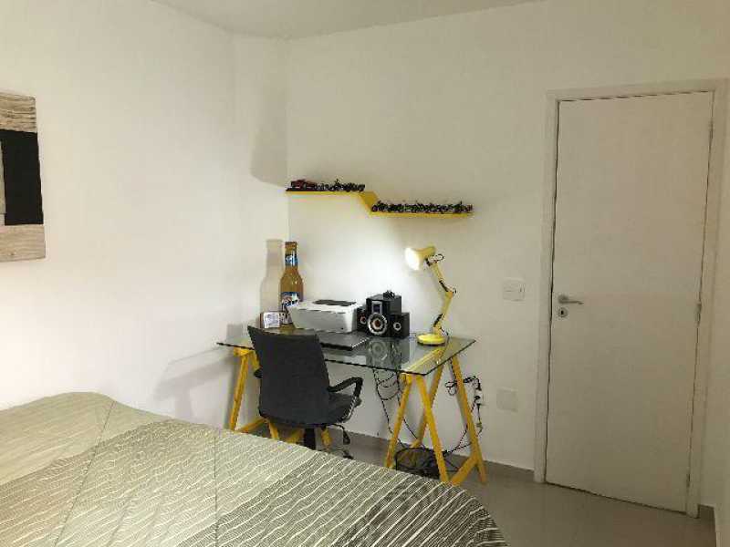 Conheça FOTO9 do imóvel - Casa 3 quartos à venda Taquara, Rio de Janeiro - R$ 630.000 - SVCA30008 - 11 FOTO9 - Casa 3 quartos à venda Taquara, Rio de Janeiro - R$ 630.000 - SVCA30008 - 11