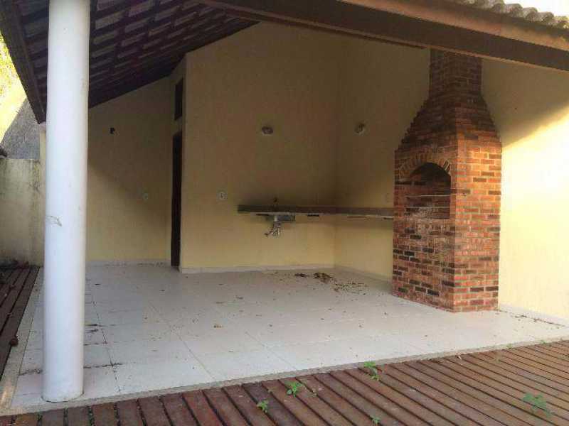 Conheça FOTO11 do imóvel - Casa 3 quartos à venda Taquara, Rio de Janeiro - R$ 630.000 - SVCA30008 - 20 FOTO11 - Casa 3 quartos à venda Taquara, Rio de Janeiro - R$ 630.000 - SVCA30008 - 20