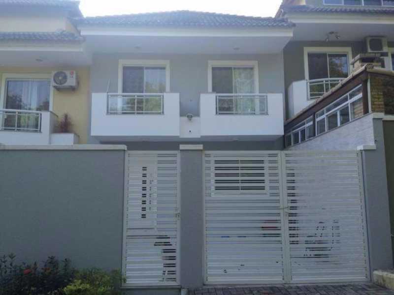 Conheça FOTO12 do imóvel - Casa 3 quartos à venda Taquara, Rio de Janeiro - R$ 630.000 - SVCA30008 - 1 FOTO12 - Casa 3 quartos à venda Taquara, Rio de Janeiro - R$ 630.000 - SVCA30008 - 1