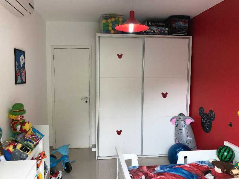 Conheça FOTO15 do imóvel - Casa 3 quartos à venda Taquara, Rio de Janeiro - R$ 630.000 - SVCA30008 - 12 FOTO15 - Casa 3 quartos à venda Taquara, Rio de Janeiro - R$ 630.000 - SVCA30008 - 12