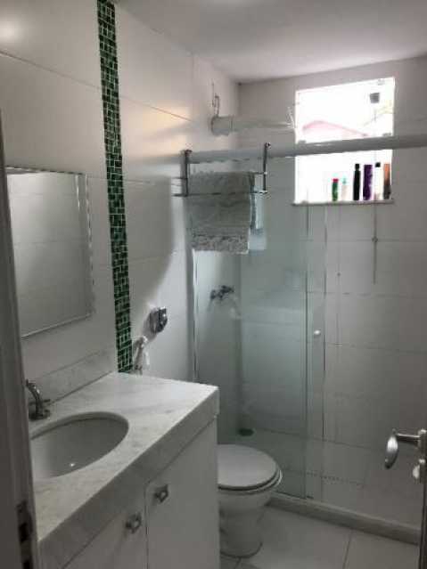 Conheça FOTO16 do imóvel - Casa 3 quartos à venda Taquara, Rio de Janeiro - R$ 630.000 - SVCA30008 - 16 FOTO16 - Casa 3 quartos à venda Taquara, Rio de Janeiro - R$ 630.000 - SVCA30008 - 16