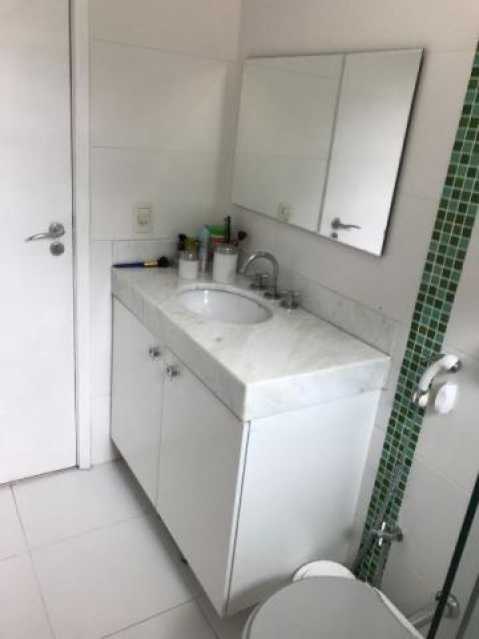 FOTO17 - Casa 3 quartos à venda Taquara, Rio de Janeiro - R$ 630.000 - SVCA30008 - 17