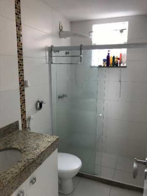 Conheça FOTO18 do imóvel - Casa 3 quartos à venda Taquara, Rio de Janeiro - R$ 630.000 - SVCA30008 - 18 FOTO18 - Casa 3 quartos à venda Taquara, Rio de Janeiro - R$ 630.000 - SVCA30008 - 18