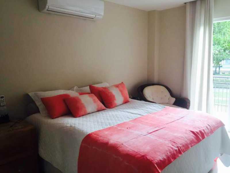 Conheça FOTO5 do imóvel - Casa 4 quartos à venda Barra da Tijuca, Rio de Janeiro - R$ 2.900.000 - SVCA40005 - 8 FOTO5 - Casa 4 quartos à venda Barra da Tijuca, Rio de Janeiro - R$ 2.900.000 - SVCA40005 - 8