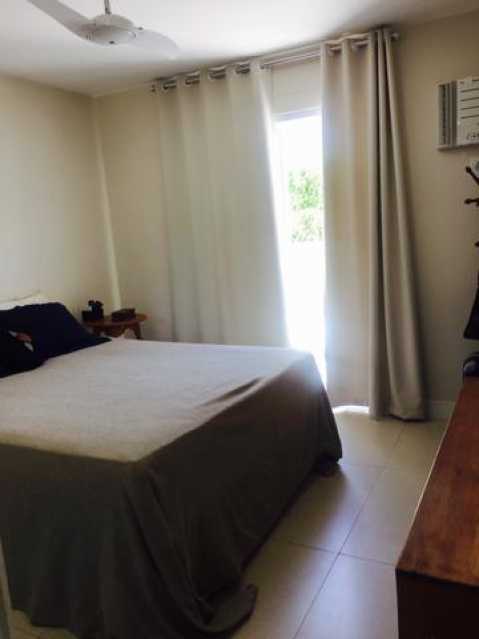 Conheça FOTO12 do imóvel - Casa 4 quartos à venda Barra da Tijuca, Rio de Janeiro - R$ 2.900.000 - SVCA40005 - 9 FOTO12 - Casa 4 quartos à venda Barra da Tijuca, Rio de Janeiro - R$ 2.900.000 - SVCA40005 - 9