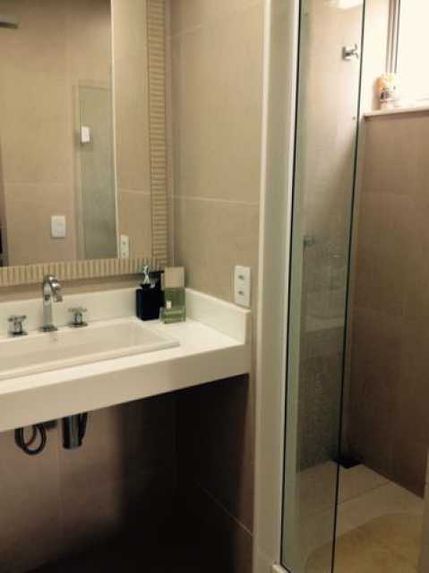 Conheça FOTO17 do imóvel - Casa 4 quartos à venda Barra da Tijuca, Rio de Janeiro - R$ 2.900.000 - SVCA40005 - 13 FOTO17 - Casa 4 quartos à venda Barra da Tijuca, Rio de Janeiro - R$ 2.900.000 - SVCA40005 - 13