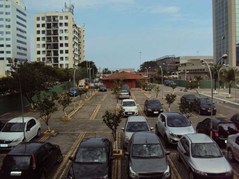 Conheça FOTO0 do imóvel - Apartamento 2 quartos à venda Barra da Tijuca, Rio de Janeiro - R$ 525.000 - SVAP20060 - 2 FOTO0 - Apartamento 2 quartos à venda Barra da Tijuca, Rio de Janeiro - R$ 525.000 - SVAP20060 - 2
