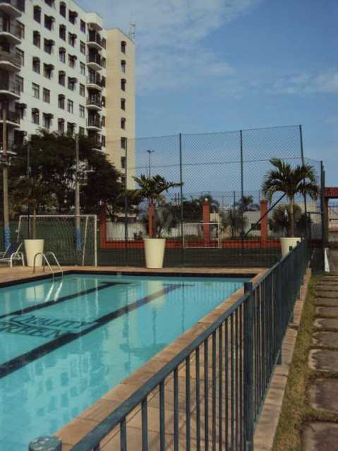 Conheça FOTO1 do imóvel - Apartamento 2 quartos à venda Barra da Tijuca, Rio de Janeiro - R$ 525.000 - SVAP20060 - 10 FOTO1 - Apartamento 2 quartos à venda Barra da Tijuca, Rio de Janeiro - R$ 525.000 - SVAP20060 - 10