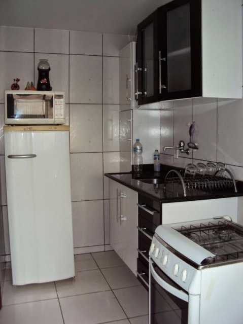 Conheça FOTO5 do imóvel - Apartamento 2 quartos à venda Barra da Tijuca, Rio de Janeiro - R$ 525.000 - SVAP20060 - 6 FOTO5 - Apartamento 2 quartos à venda Barra da Tijuca, Rio de Janeiro - R$ 525.000 - SVAP20060 - 6