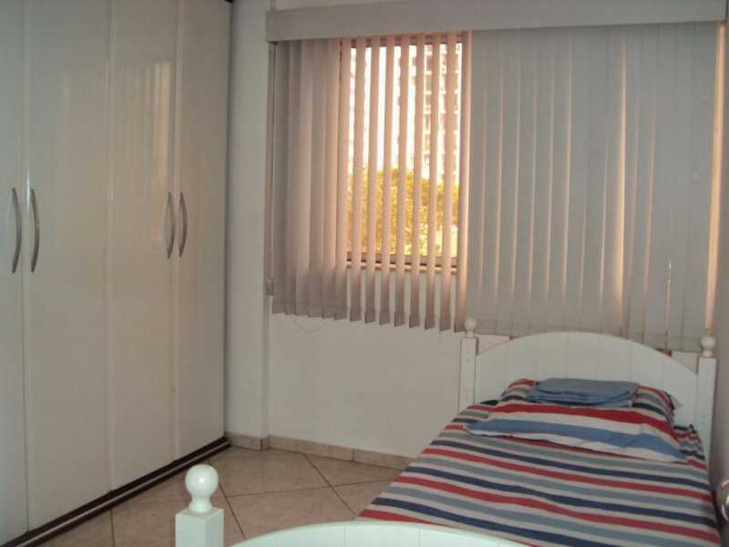 Conheça FOTO6 do imóvel - Apartamento 2 quartos à venda Barra da Tijuca, Rio de Janeiro - R$ 525.000 - SVAP20060 - 8 FOTO6 - Apartamento 2 quartos à venda Barra da Tijuca, Rio de Janeiro - R$ 525.000 - SVAP20060 - 8