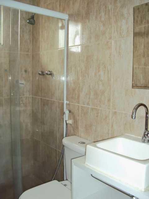 Conheça FOTO7 do imóvel - Apartamento 2 quartos à venda Barra da Tijuca, Rio de Janeiro - R$ 525.000 - SVAP20060 - 5 FOTO7 - Apartamento 2 quartos à venda Barra da Tijuca, Rio de Janeiro - R$ 525.000 - SVAP20060 - 5