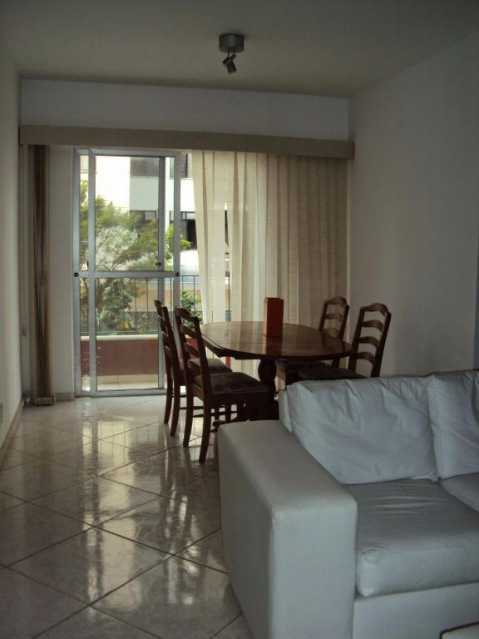 Conheça FOTO9 do imóvel - Apartamento 2 quartos à venda Barra da Tijuca, Rio de Janeiro - R$ 525.000 - SVAP20060 - 1 FOTO9 - Apartamento 2 quartos à venda Barra da Tijuca, Rio de Janeiro - R$ 525.000 - SVAP20060 - 1