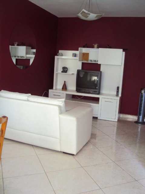 Conheça FOTO10 do imóvel - Apartamento 2 quartos à venda Barra da Tijuca, Rio de Janeiro - R$ 525.000 - SVAP20060 - 3 FOTO10 - Apartamento 2 quartos à venda Barra da Tijuca, Rio de Janeiro - R$ 525.000 - SVAP20060 - 3
