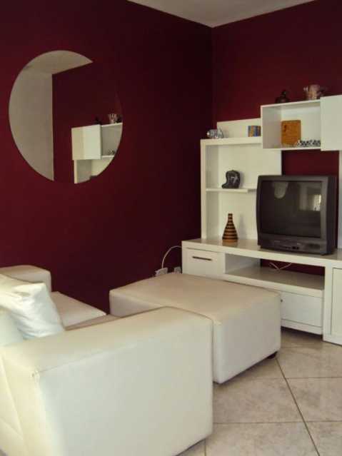 Conheça FOTO11 do imóvel - Apartamento 2 quartos à venda Barra da Tijuca, Rio de Janeiro - R$ 525.000 - SVAP20060 - 4 FOTO11 - Apartamento 2 quartos à venda Barra da Tijuca, Rio de Janeiro - R$ 525.000 - SVAP20060 - 4