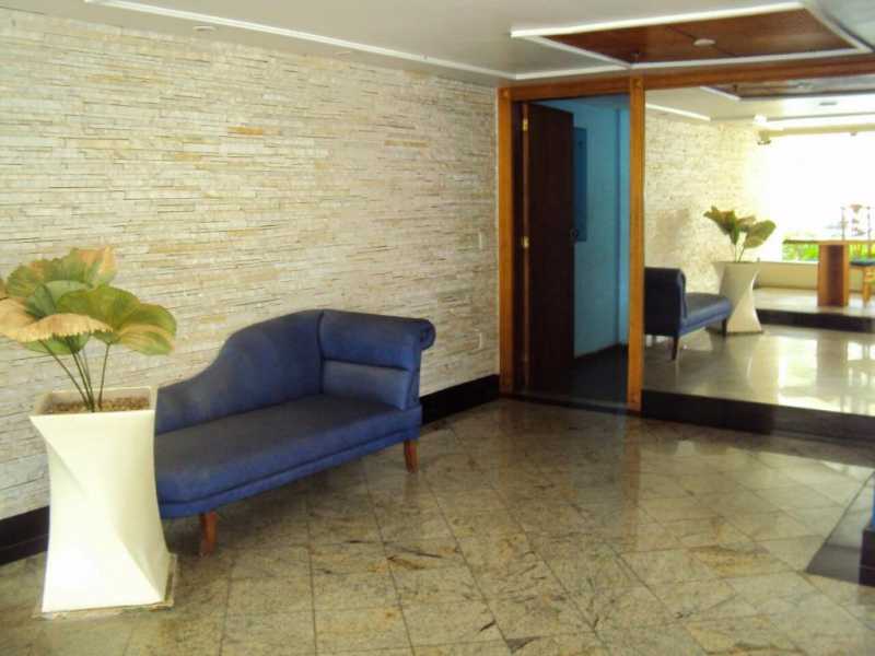 Conheça FOTO12 do imóvel - Apartamento 2 quartos à venda Barra da Tijuca, Rio de Janeiro - R$ 525.000 - SVAP20060 - 13 FOTO12 - Apartamento 2 quartos à venda Barra da Tijuca, Rio de Janeiro - R$ 525.000 - SVAP20060 - 13