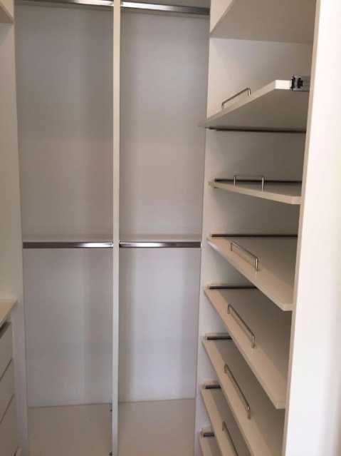 Conheça FOTO1 do imóvel - Apartamento 3 quartos para venda e aluguel Barra da Tijuca, Rio de Janeiro - R$ 1.549.900 - SVAP30055 - 8 FOTO1 - Apartamento 3 quartos para venda e aluguel Barra da Tijuca, Rio de Janeiro - R$ 1.549.900 - SVAP30055 - 8