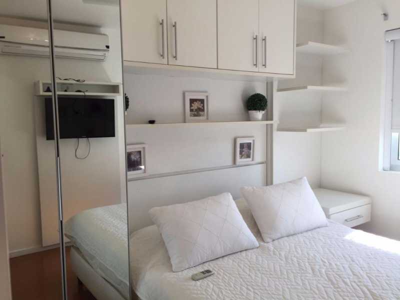 Conheça FOTO2 do imóvel - Apartamento 3 quartos para venda e aluguel Barra da Tijuca, Rio de Janeiro - R$ 1.549.900 - SVAP30055 - 6 FOTO2 - Apartamento 3 quartos para venda e aluguel Barra da Tijuca, Rio de Janeiro - R$ 1.549.900 - SVAP30055 - 6