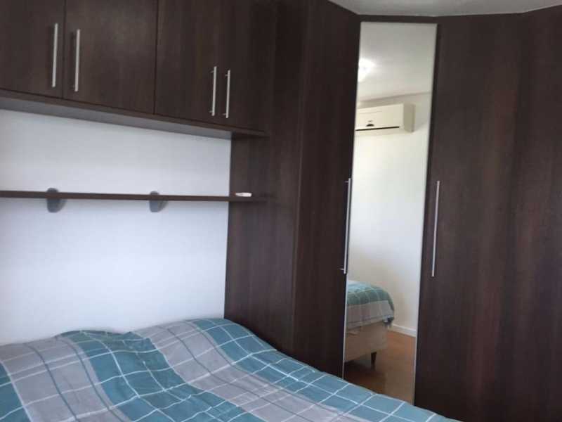 Conheça FOTO5 do imóvel - Apartamento 3 quartos para venda e aluguel Barra da Tijuca, Rio de Janeiro - R$ 1.549.900 - SVAP30055 - 9 FOTO5 - Apartamento 3 quartos para venda e aluguel Barra da Tijuca, Rio de Janeiro - R$ 1.549.900 - SVAP30055 - 9