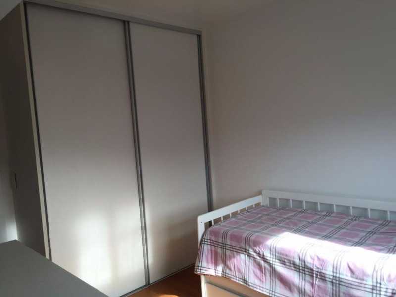 Conheça FOTO13 do imóvel - Apartamento 3 quartos para venda e aluguel Barra da Tijuca, Rio de Janeiro - R$ 1.549.900 - SVAP30055 - 10 FOTO13 - Apartamento 3 quartos para venda e aluguel Barra da Tijuca, Rio de Janeiro - R$ 1.549.900 - SVAP30055 - 10