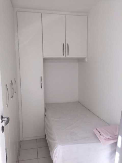 Conheça FOTO16 do imóvel - Apartamento 3 quartos para venda e aluguel Barra da Tijuca, Rio de Janeiro - R$ 1.549.900 - SVAP30055 - 11 FOTO16 - Apartamento 3 quartos para venda e aluguel Barra da Tijuca, Rio de Janeiro - R$ 1.549.900 - SVAP30055 - 11