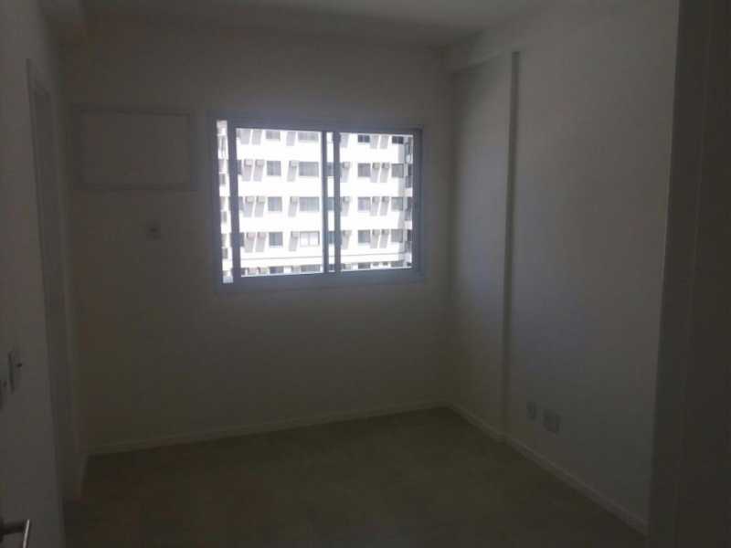 FOTO5 - Apartamento 3 quartos à venda Recreio dos Bandeirantes, Rio de Janeiro - R$ 629.000 - SVAP30057 - 6