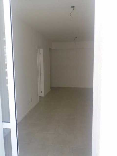 FOTO7 - Apartamento 3 quartos à venda Recreio dos Bandeirantes, Rio de Janeiro - R$ 629.000 - SVAP30057 - 5
